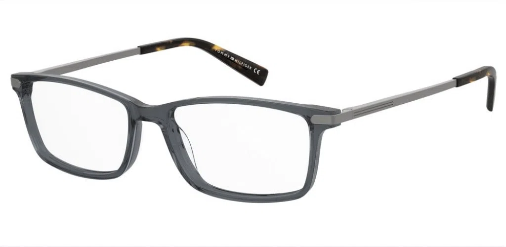 Tommy Hilfiger TH2308 Eyeglasses - view 3
